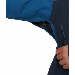 Clearance · Crag HS Hooded Skitouren