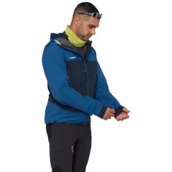 Clearance · Crag HS Hooded Skitouren