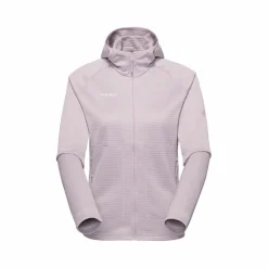 Hot · Crag ML Hooded Skitouren