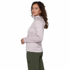 Hot · Crag ML Hooded Skitouren