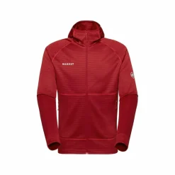 Discount · Crag ML Hooded Herren Skitouren|Klettern
