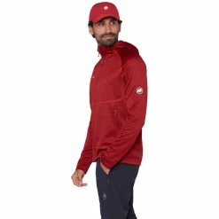 Discount · Crag ML Hooded Herren Skitouren|Klettern