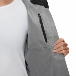 Hot · Crater IV HS Hooded Damen Skitouren|Klettern