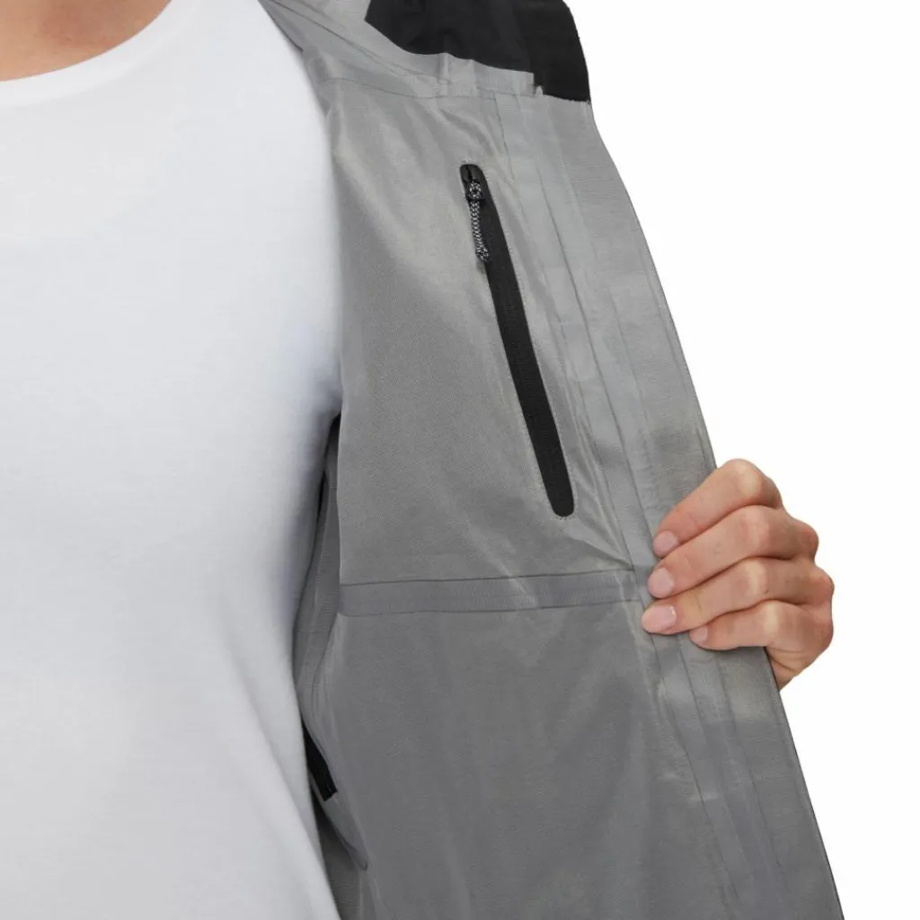 Hot · Crater IV HS Hooded Damen Skitouren|Klettern