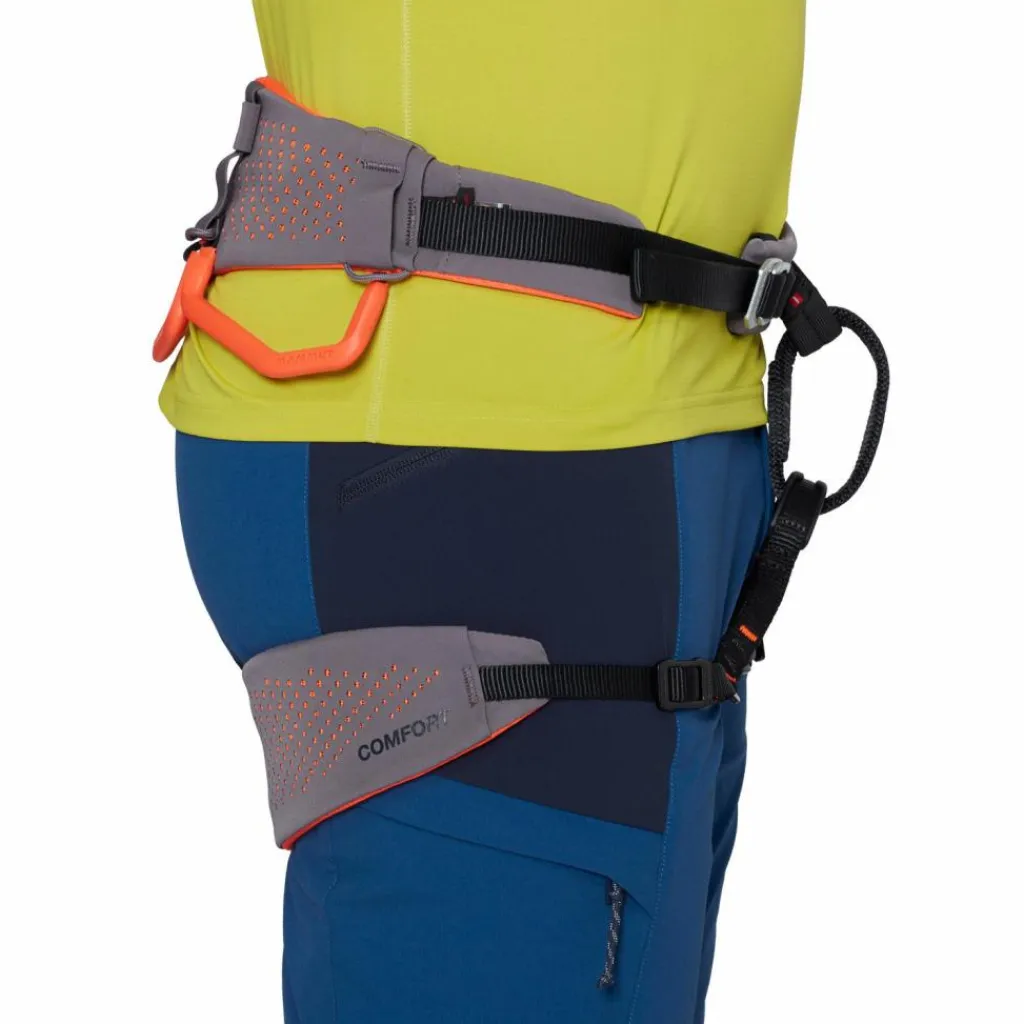 Online · Ducan Skitouren