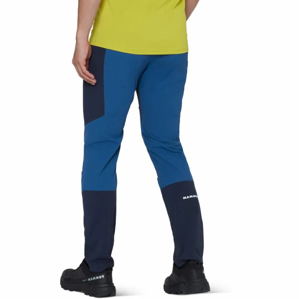 Online · Ducan Skitouren