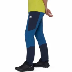 Online · Ducan Skitouren