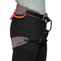 Discount · Ducan Herren Skitouren|Klettern