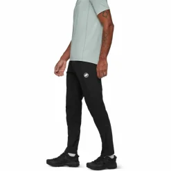 Discount · Ducan Herren Skitouren|Klettern