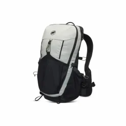 Mammut Wanderrucksäcke<· Ducan 22 silver sage-black