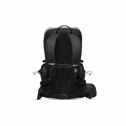 Mammut Wanderrucksäcke<· Ducan 22 silver sage-black