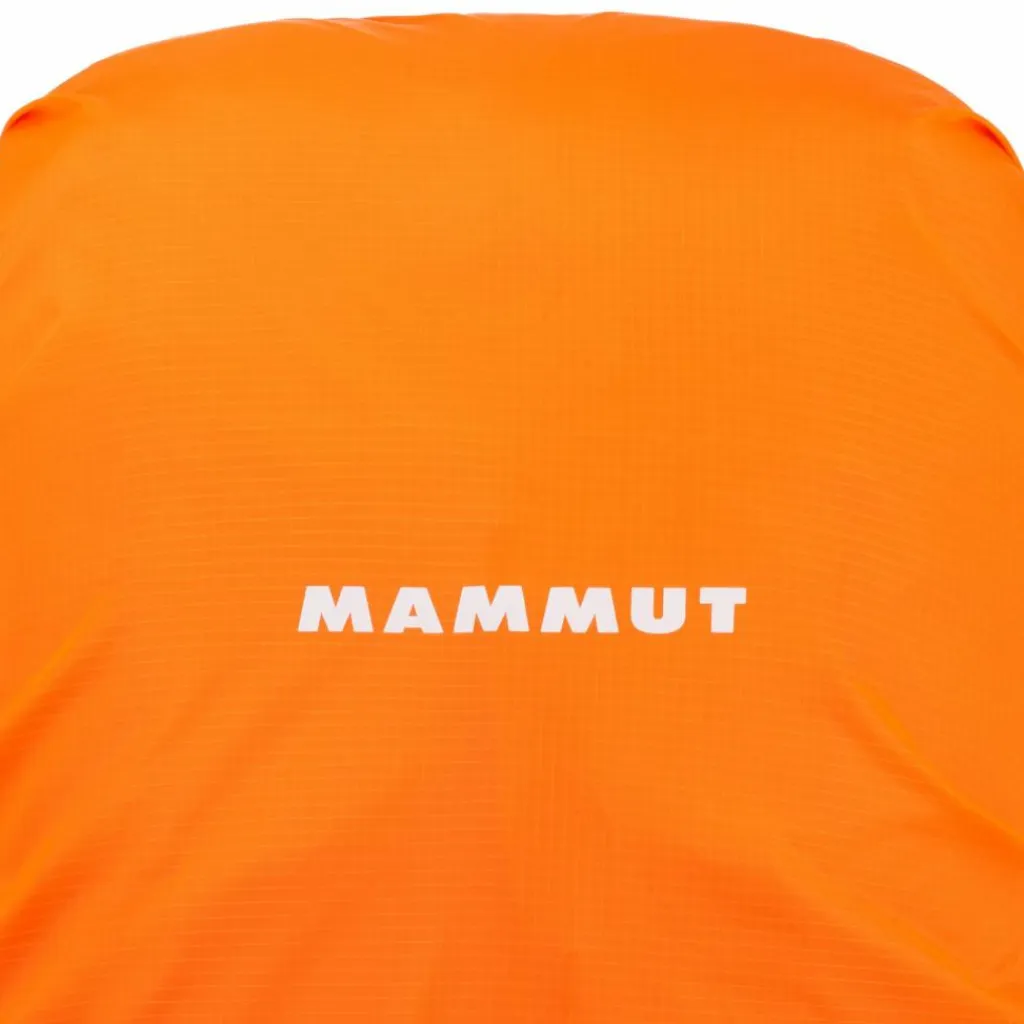 Mammut Wanderrucksäcke<· Ducan 22 silver sage-black