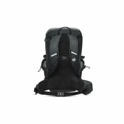 Mammut Wanderrucksäcke|Rucksäcke<· Ducan 22 strata-black