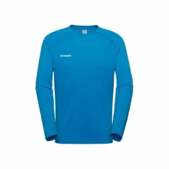 Discount · Ducan FL Herren Trailrunning|Shirts