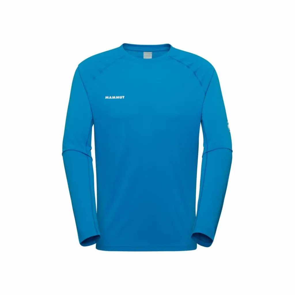 Discount · Ducan FL Herren Trailrunning|Shirts