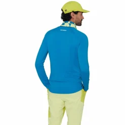 Discount · Ducan FL Herren Trailrunning|Shirts