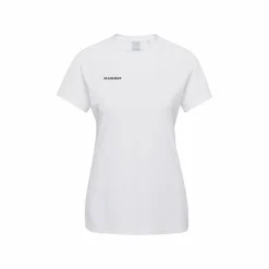 New · Ducan FL Damen Skitouren|Snowboarding