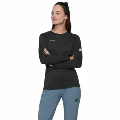 Online · Ducan FL Damen Skitouren|Trailrunning