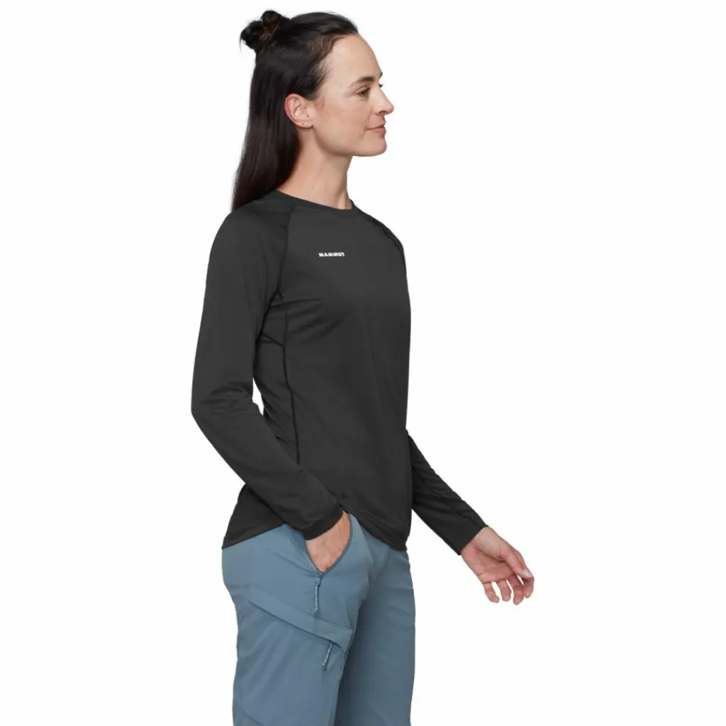 Online · Ducan FL Damen Skitouren|Trailrunning