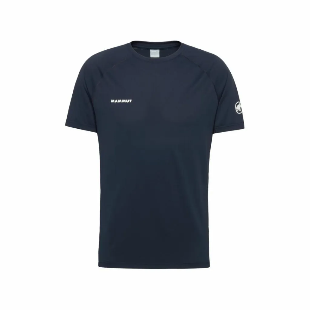 Online · Ducan FL Herren Skitouren|Klettern