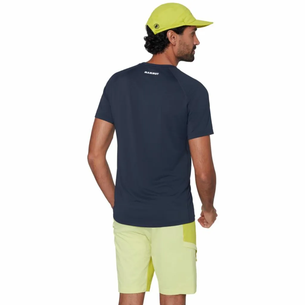 Online · Ducan FL Herren Skitouren|Klettern