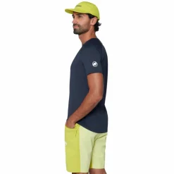 Online · Ducan FL Herren Skitouren|Klettern