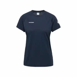 Clearance · Ducan FL Damen Skitouren|Snowboarding