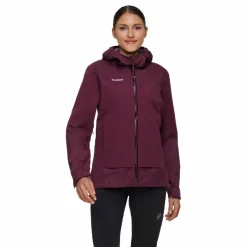 Mammut Commuting|Travel<· Ducan Guide vin