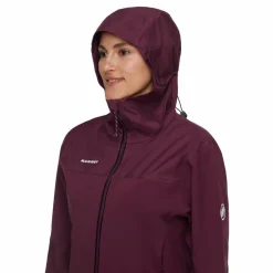 Mammut Commuting|Travel<· Ducan Guide vin