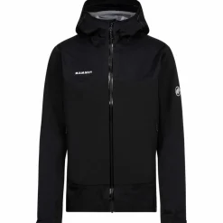 Mammut Urban Outdoor|Commuting<· Ducan Guide black