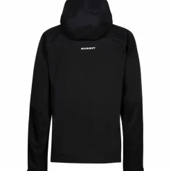 Mammut Urban Outdoor|Commuting<· Ducan Guide black