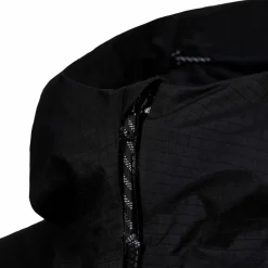 Mammut Urban Outdoor|Commuting<· Ducan Guide black