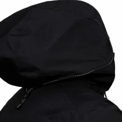 Mammut Urban Outdoor|Commuting<· Ducan Guide black