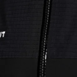 Mammut Urban Outdoor|Commuting<· Ducan Guide black