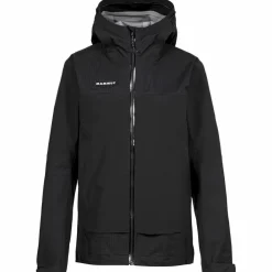 Online · Ducan Guide Damen Commuting|Urban Outdoor