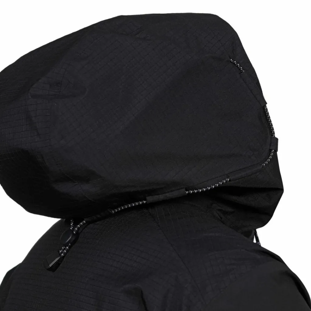 Online · Ducan Guide Damen Commuting|Urban Outdoor