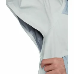 Discount · Ducan Guide HS Hooded Damen Klettern|Bergsteigen
