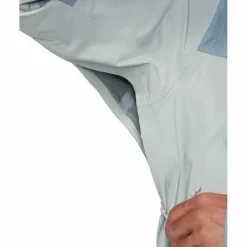 Hot · Ducan Guide HS Hooded Herren Trailrunning|Klettern & Bouldern