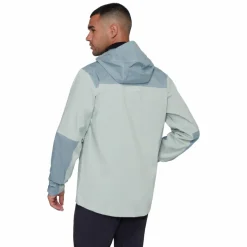 Hot · Ducan Guide HS Hooded Herren Trailrunning|Klettern & Bouldern