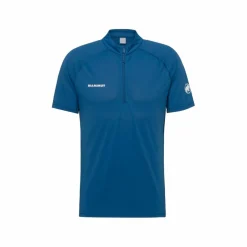 Mammut Skitouren|Trailrunning<· Ducan Half FL tschiel
