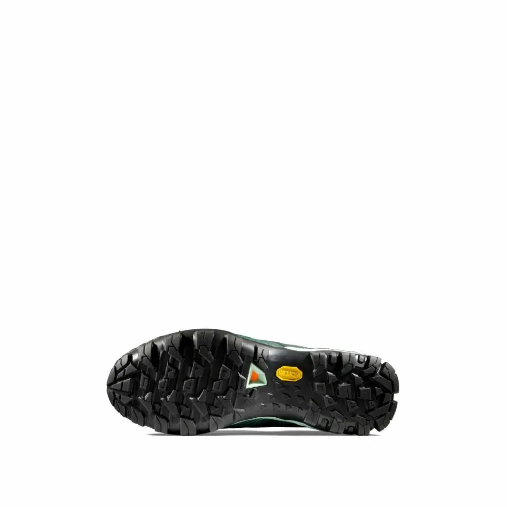 Hot · Ducan II Low GTX Herren Multifunktionsschuhe