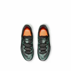Hot · Ducan II Low GTX Herren Multifunktionsschuhe