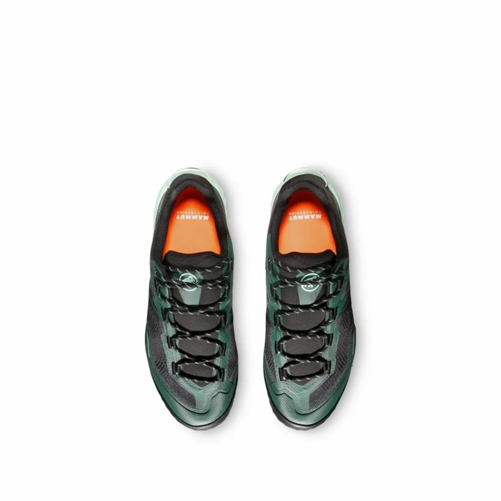 Hot · Ducan II Low GTX Herren Multifunktionsschuhe
