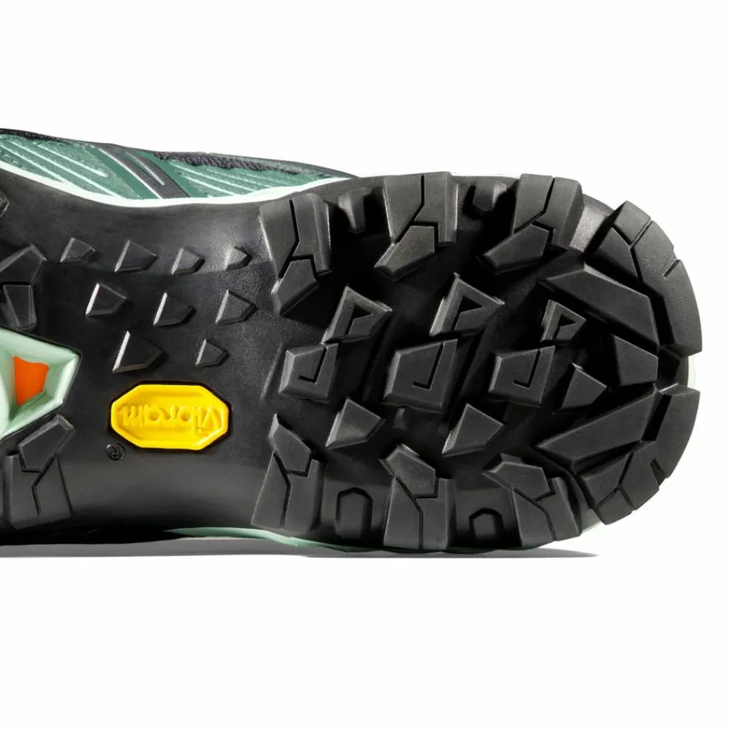 Hot · Ducan II Low GTX Herren Multifunktionsschuhe