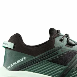 Hot · Ducan II Low GTX Herren Multifunktionsschuhe