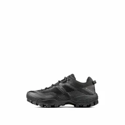 Outlet · Ducan II Low GTX Damen Multifunktionsschuhe