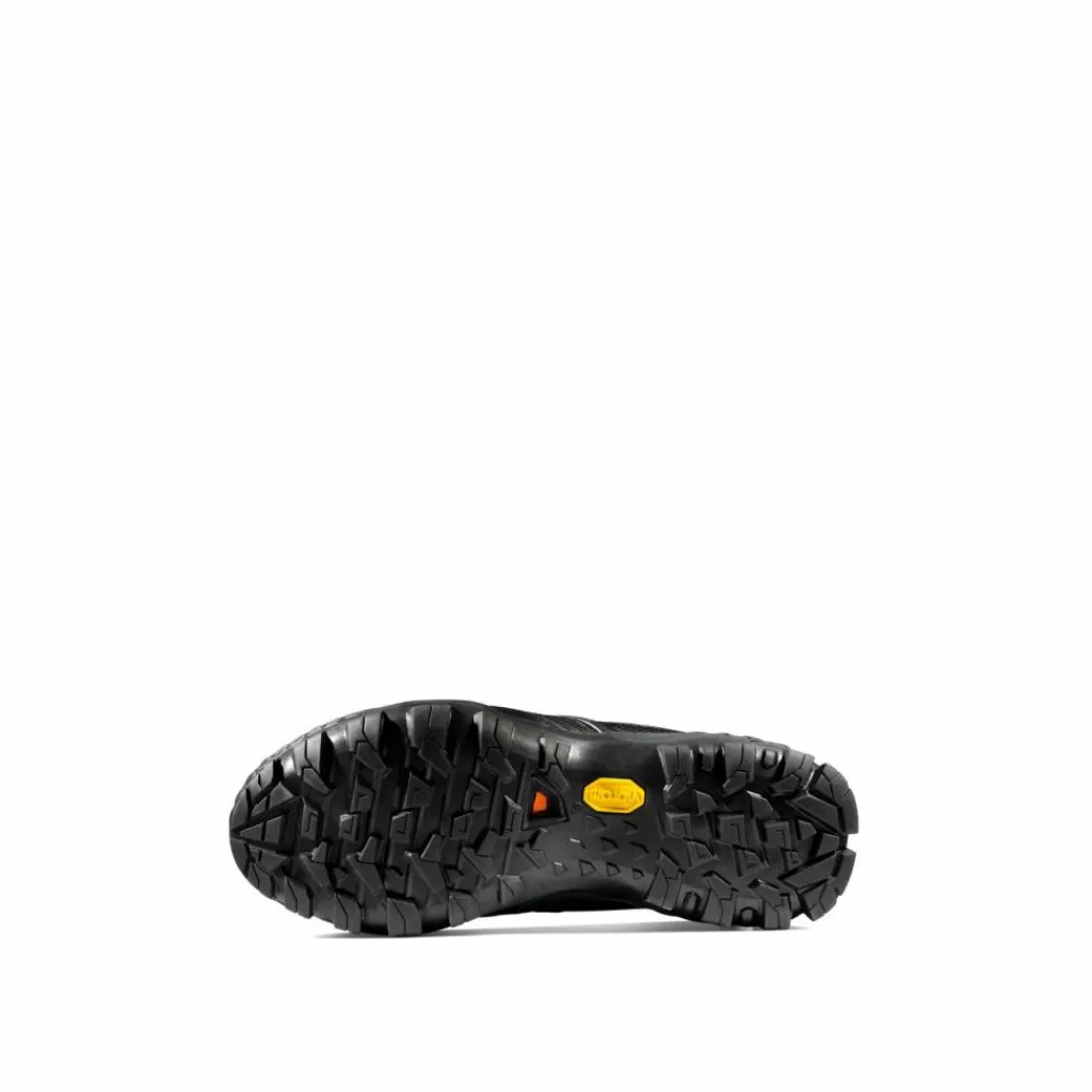 Outlet · Ducan II Low GTX Damen Multifunktionsschuhe