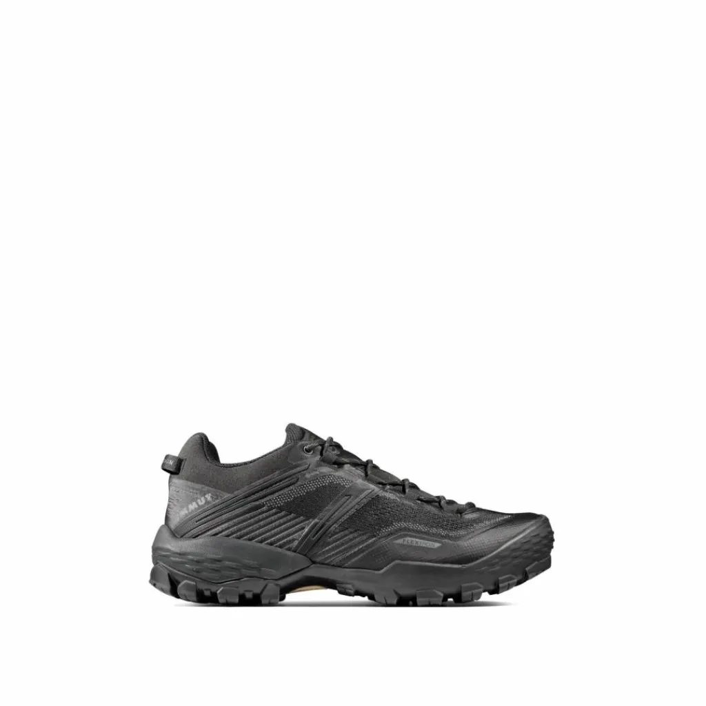 Outlet · Ducan II Low GTX Damen Multifunktionsschuhe