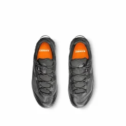 Outlet · Ducan II Low GTX Damen Multifunktionsschuhe