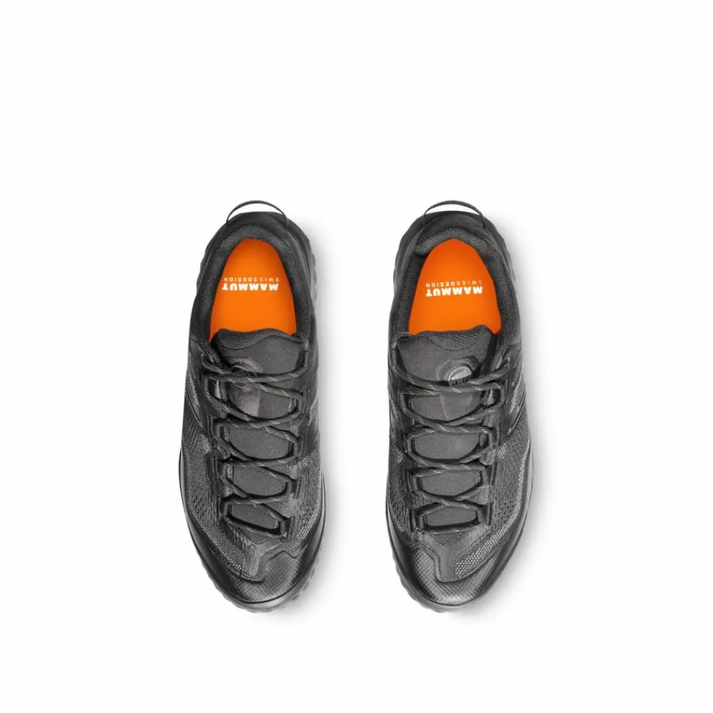 Outlet · Ducan II Low GTX Damen Multifunktionsschuhe